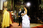 fotograf nunta oradea, fotografii nunta