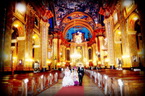 fotograf nunta oradea, fotografii nunta