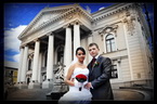 fotograf nunta oradea, fotografii nunta