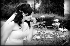 fotograf nunta oradea, fotografii nunta
