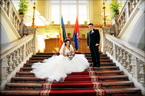 fotograf nunta oradea, fotografii nunta