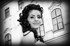 fotograf nunta oradea, fotografii nunta