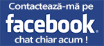 facebook-chat-logo_mic