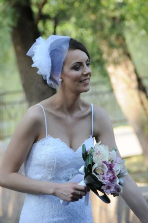 DSC_8796.jpg