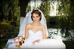 fotograf_nunta_oradea_(www.radoart.ro)_22.jpg
